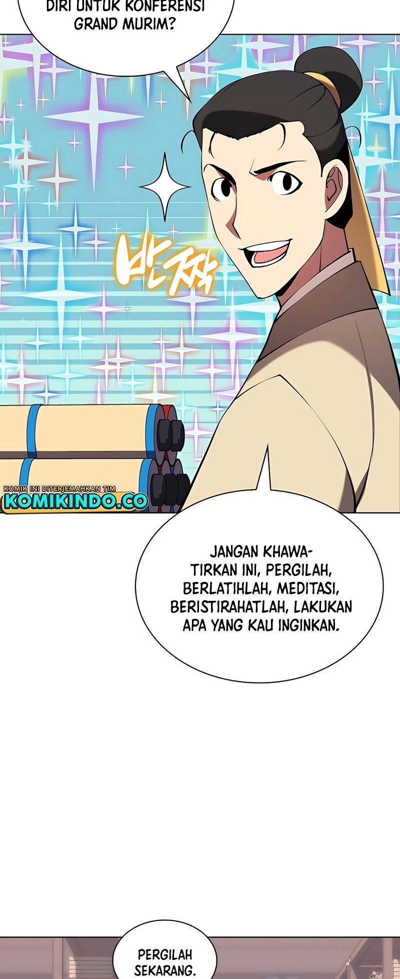 Halaman 58