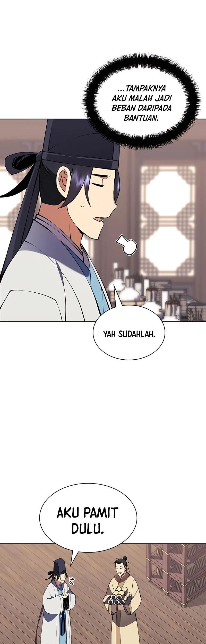 Halaman 60