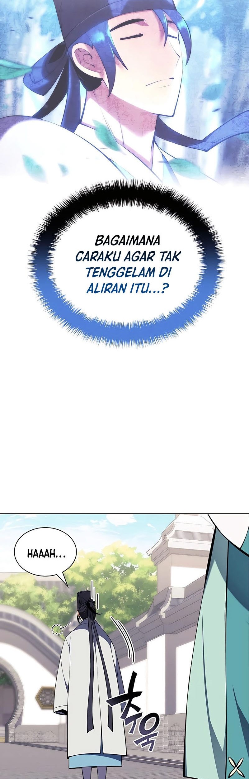 Halaman 70