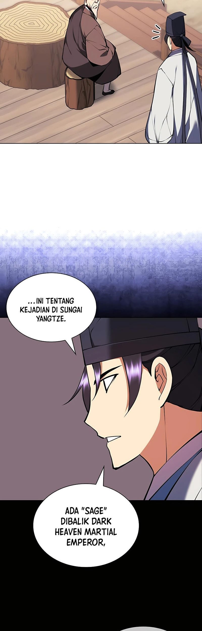 Halaman 26