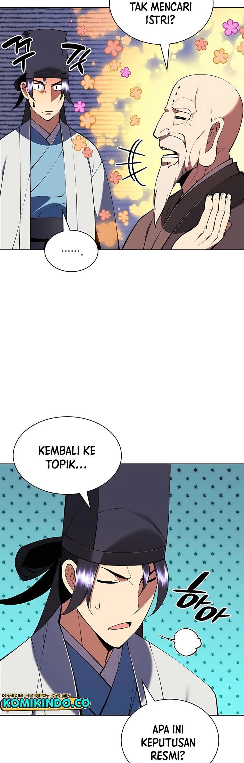 Halaman 35