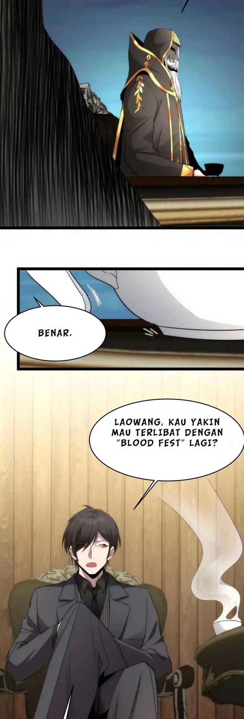 Halaman 79