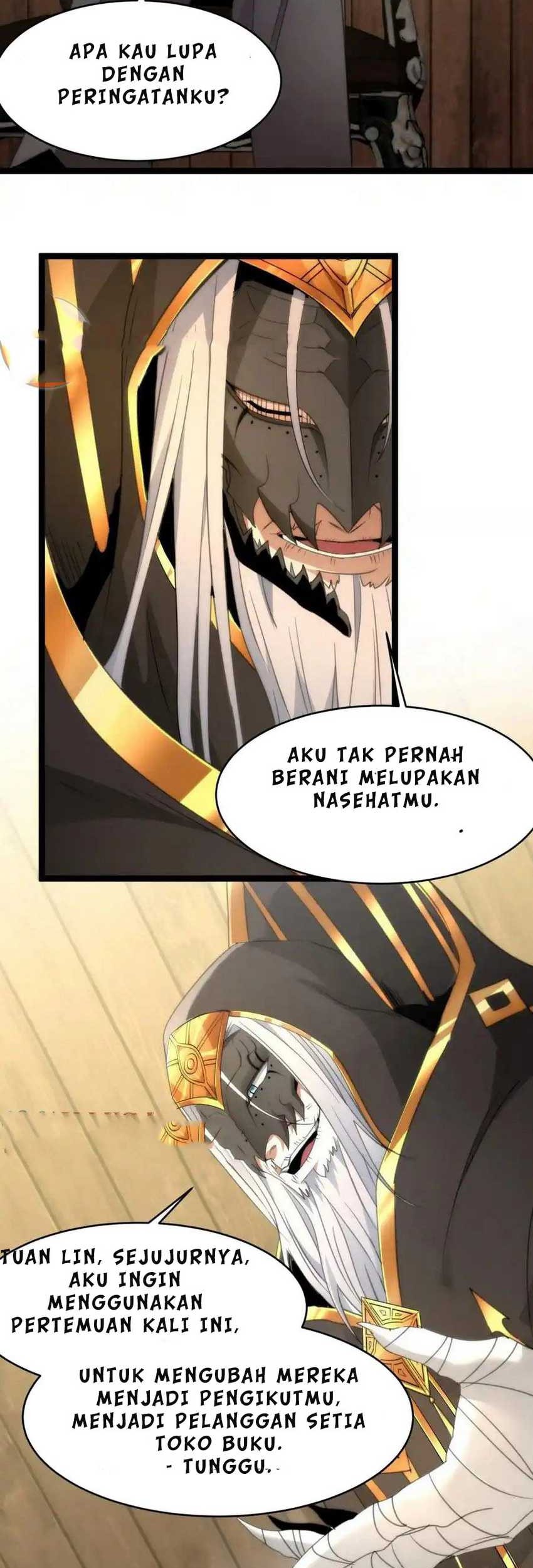 Halaman 80