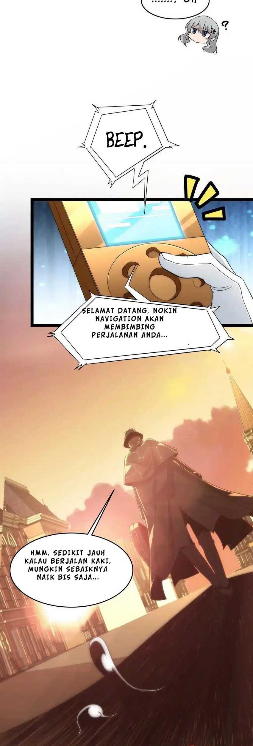 Halaman 45
