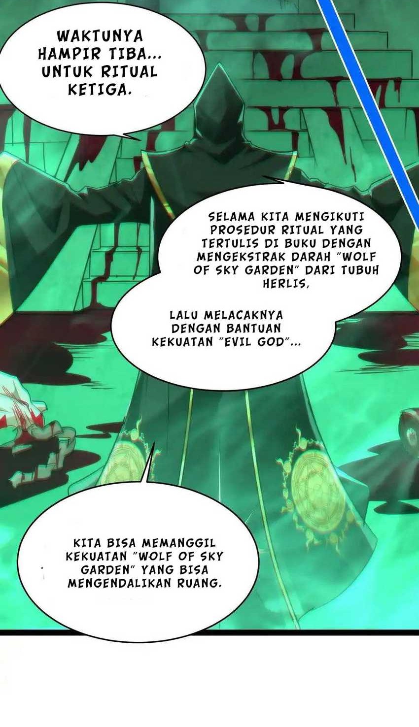 Halaman 57