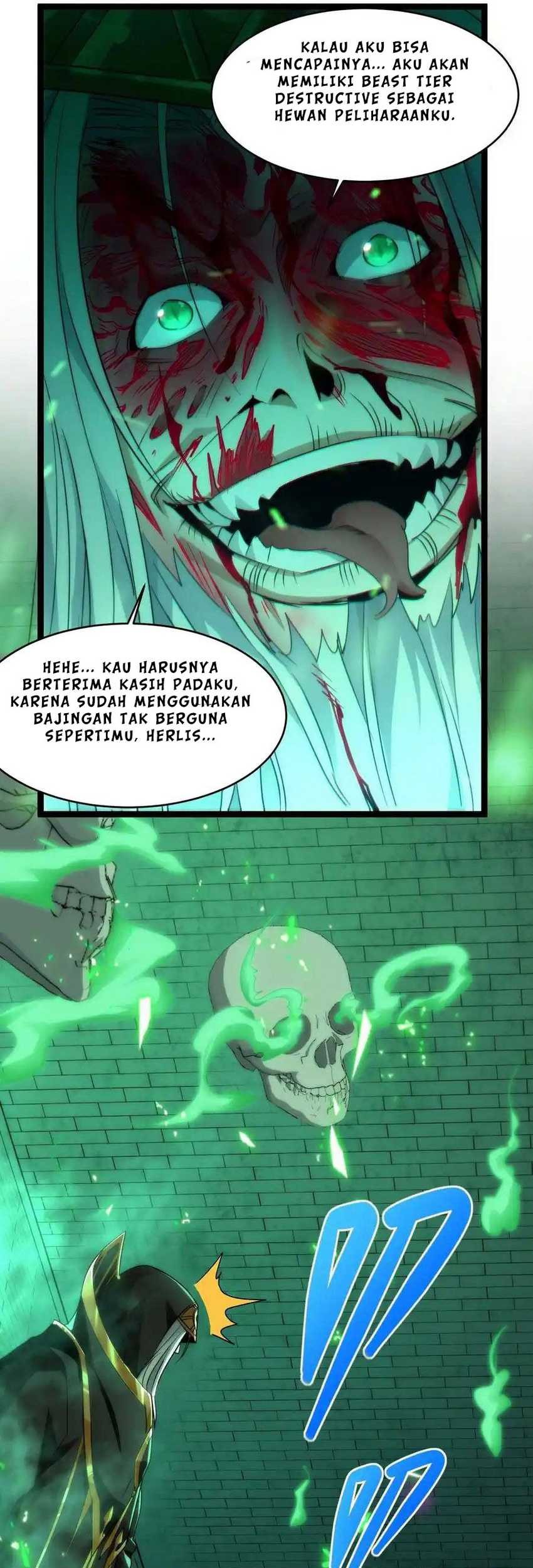 Halaman 58