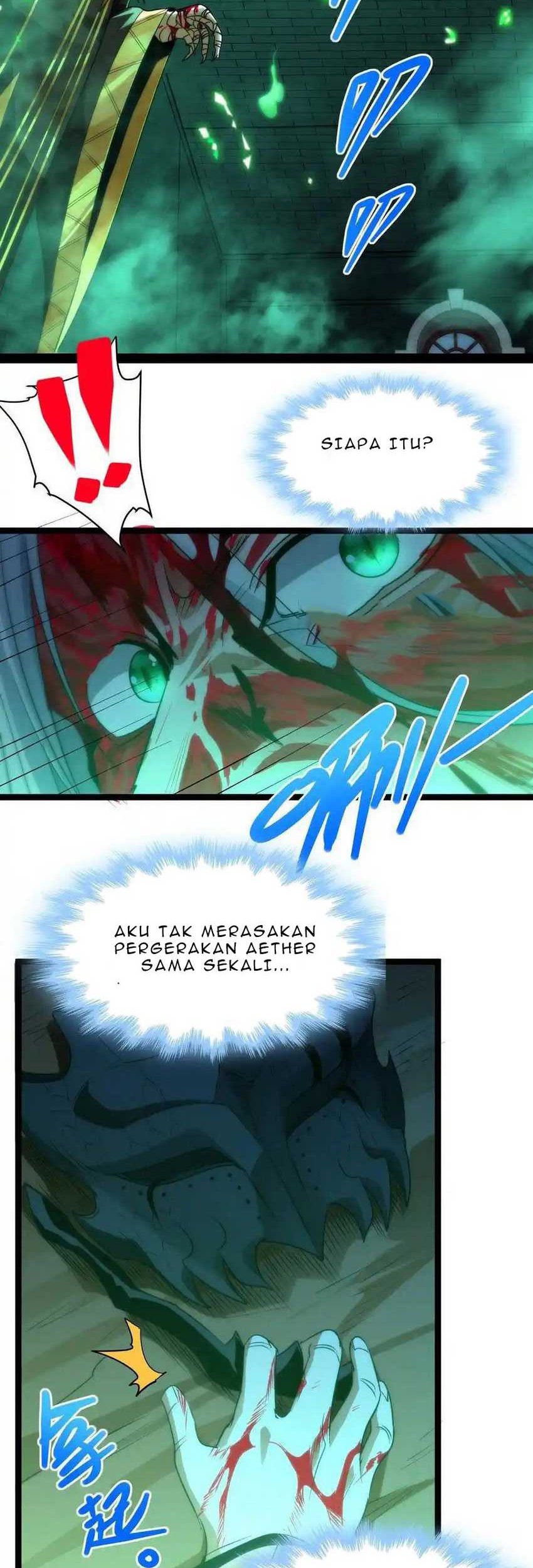 Halaman 59