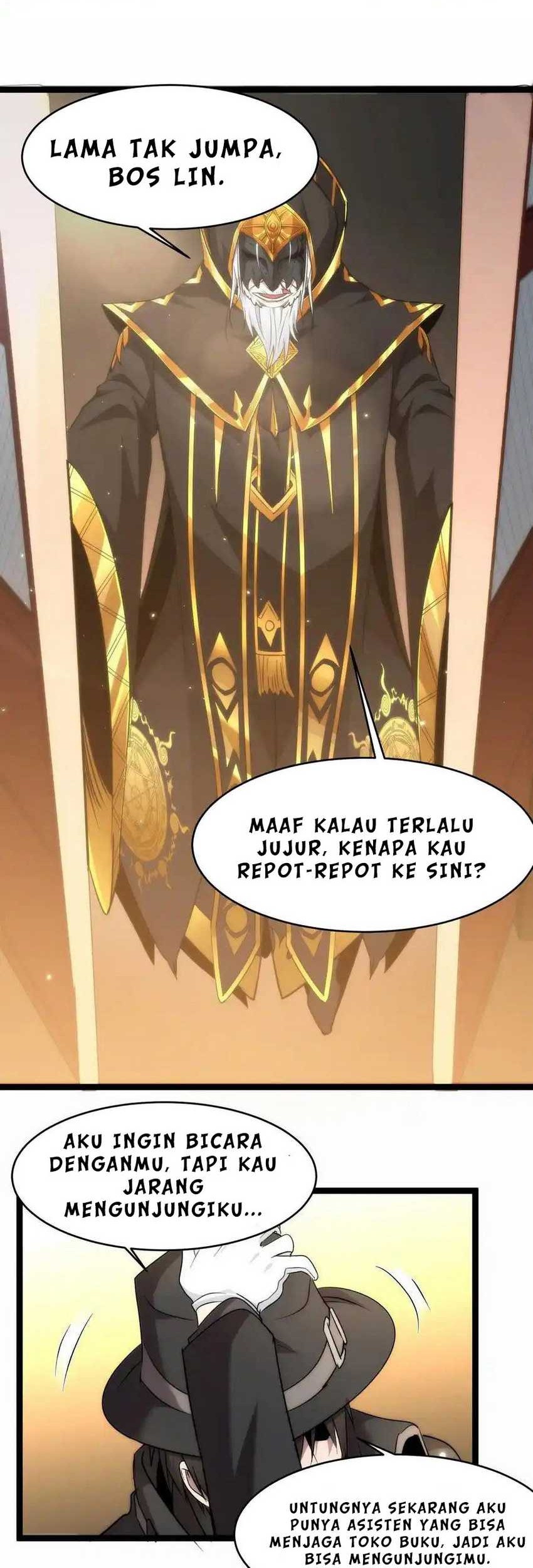 Halaman 64