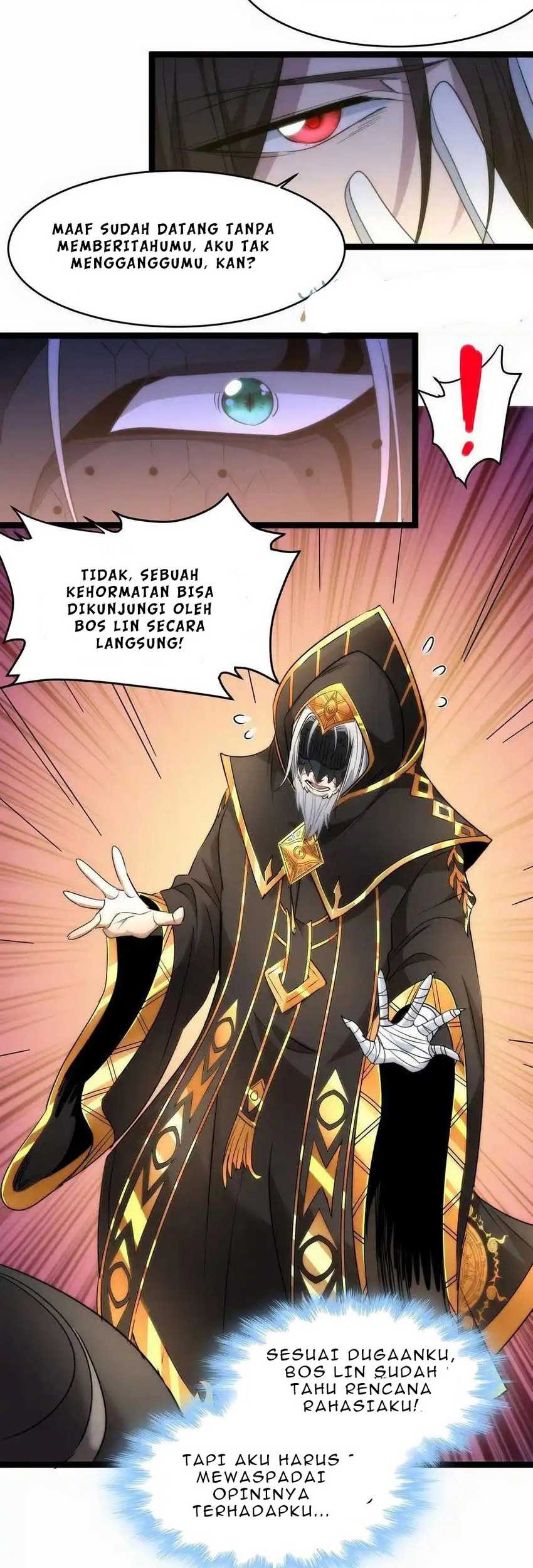 Halaman 65