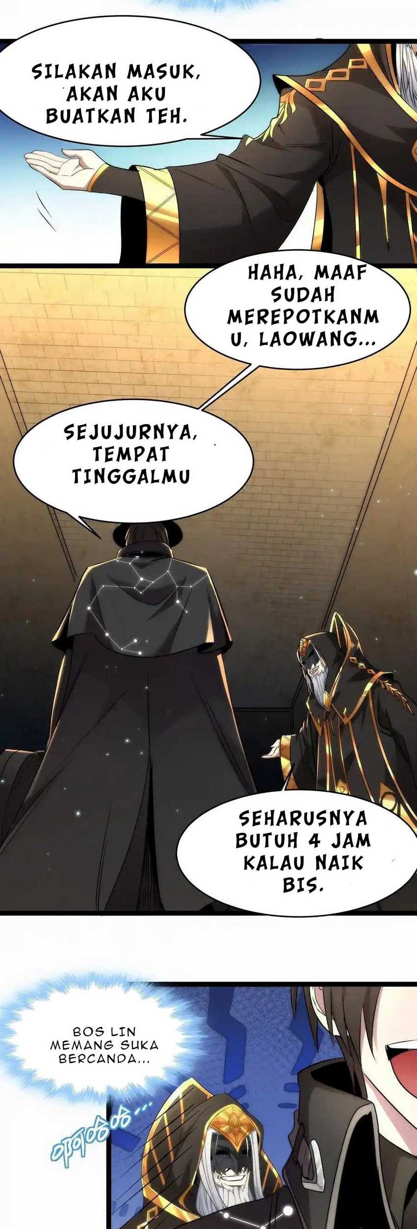 Halaman 66