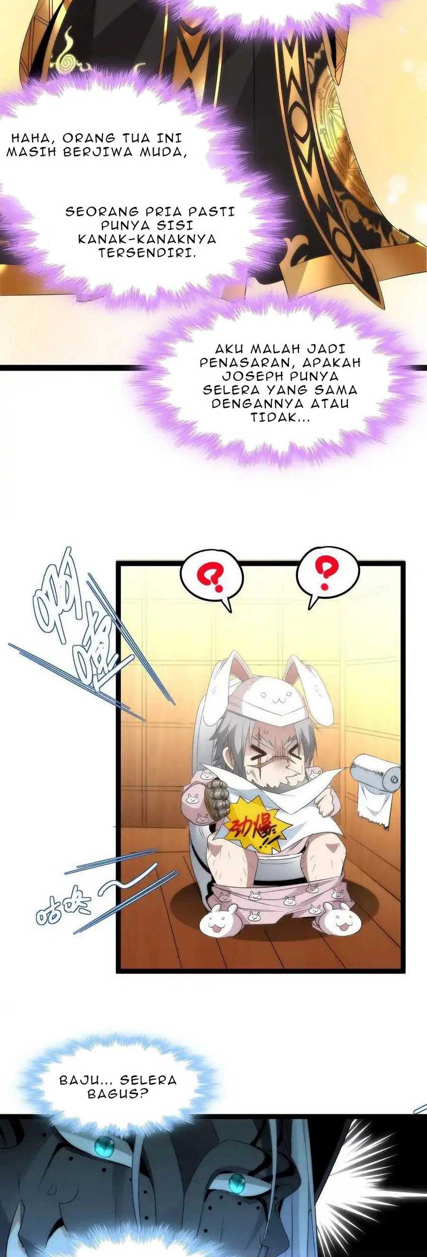 Halaman 69