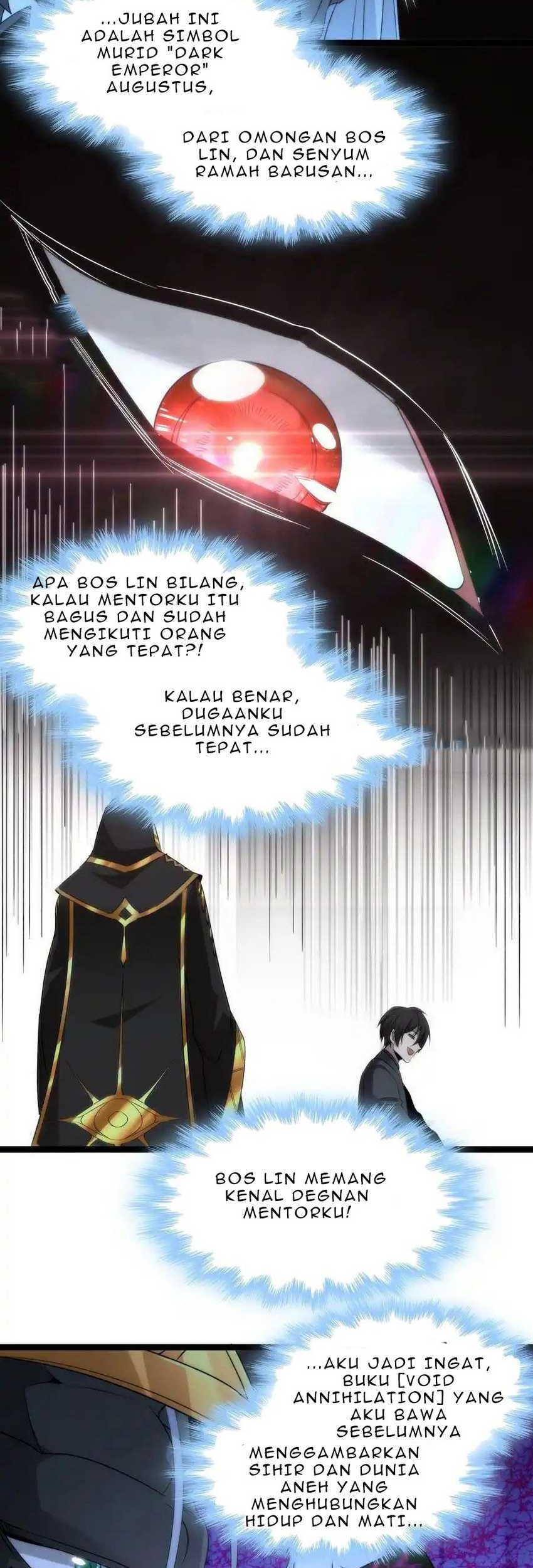 Halaman 70