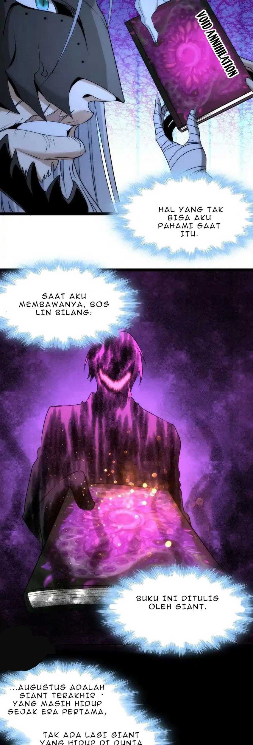 Halaman 71