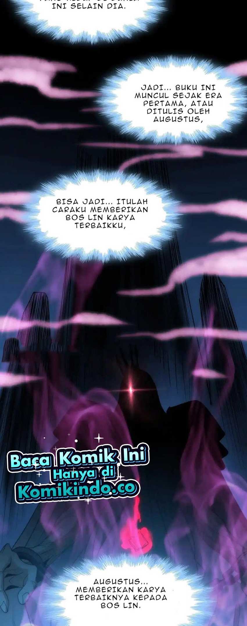 Halaman 72