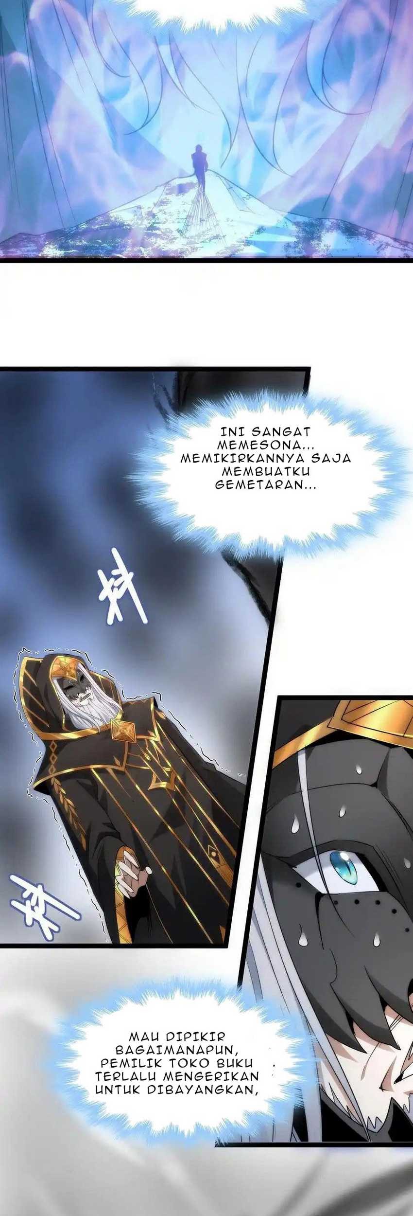 Halaman 73