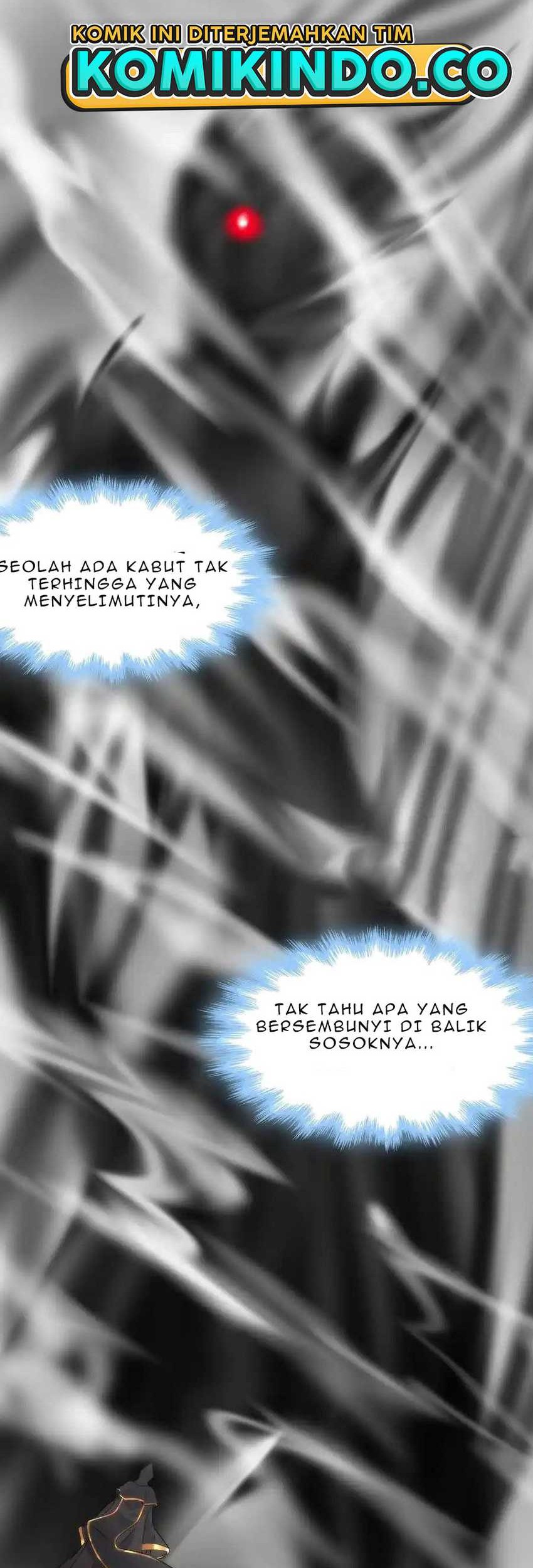 Halaman 74