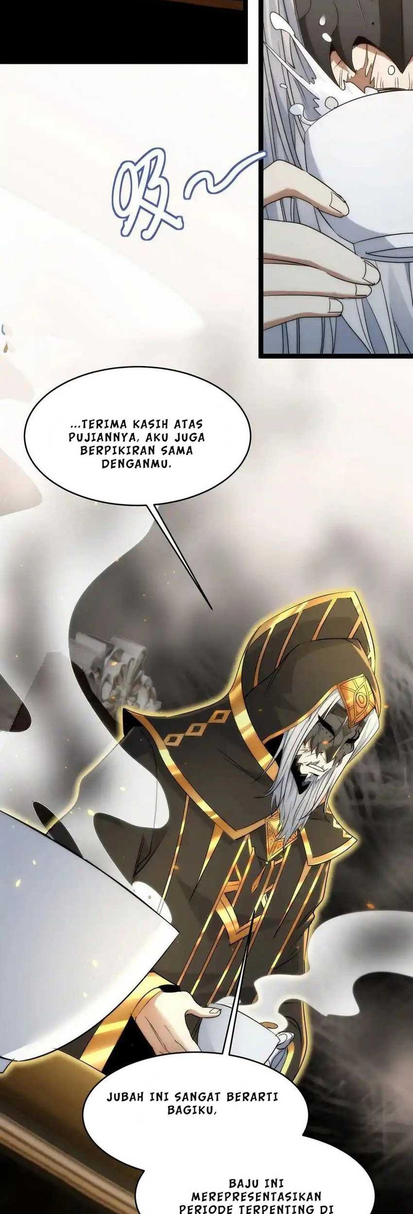 Halaman 76