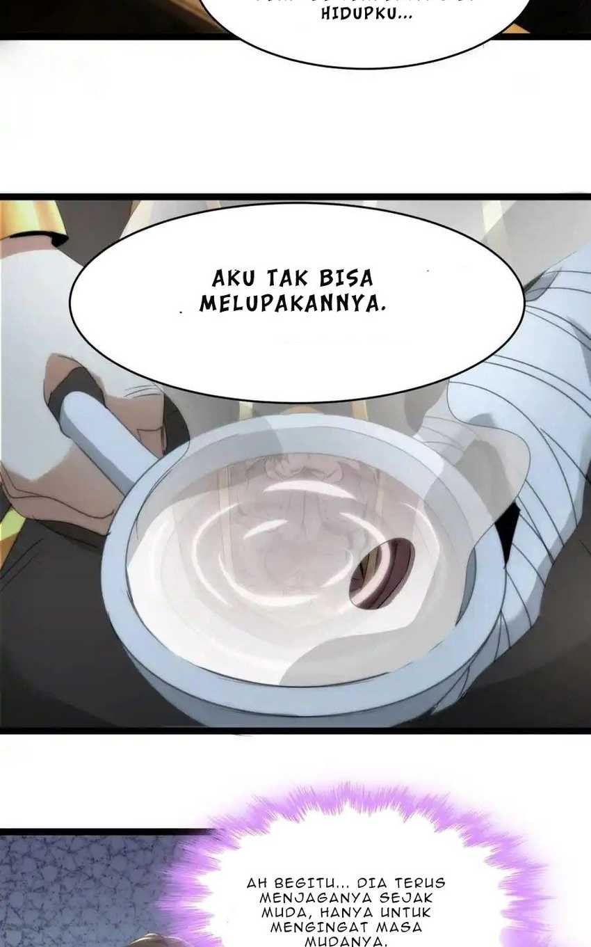 Halaman 77
