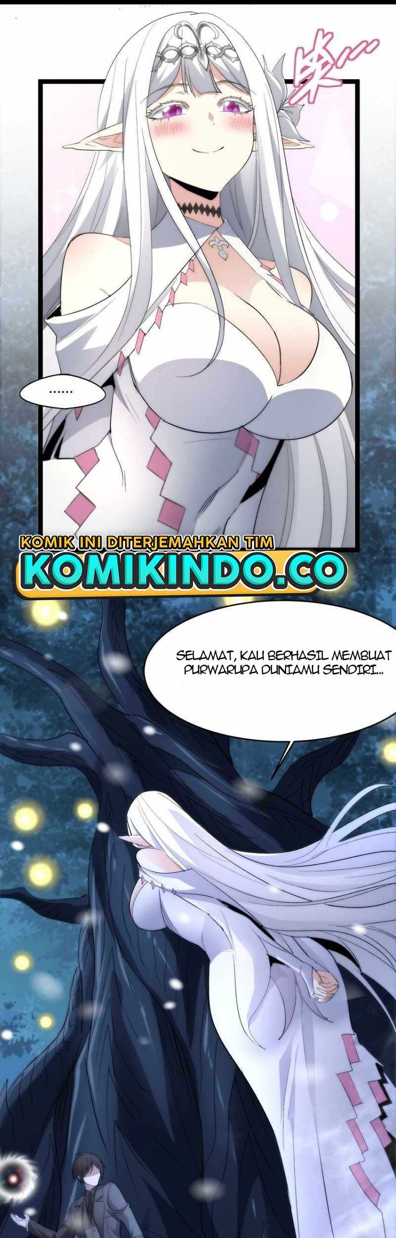 Halaman 38
