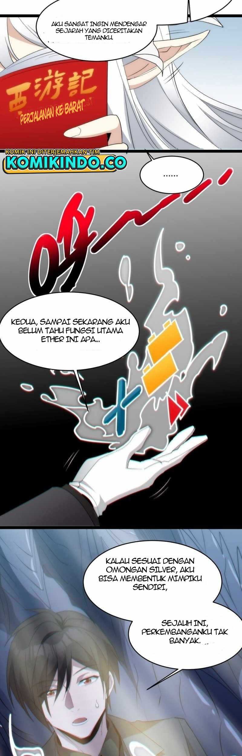Halaman 12