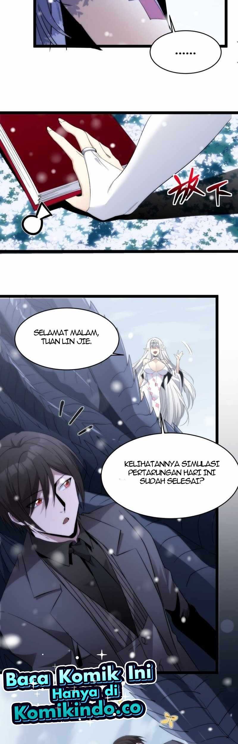 Halaman 20