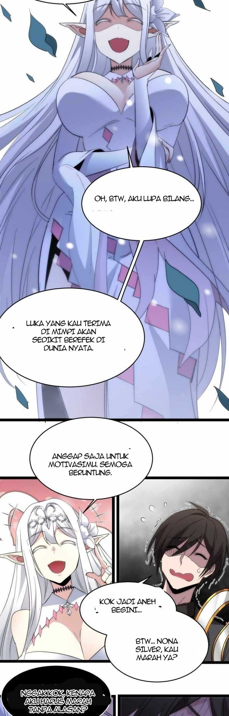 Halaman 27