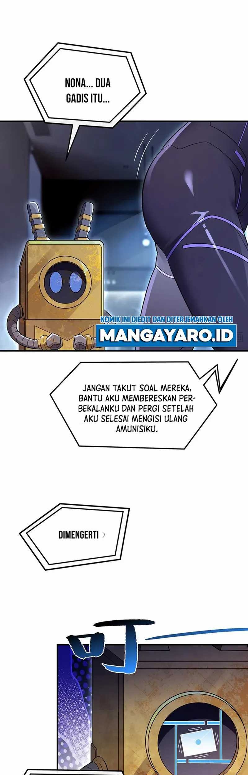Halaman 34