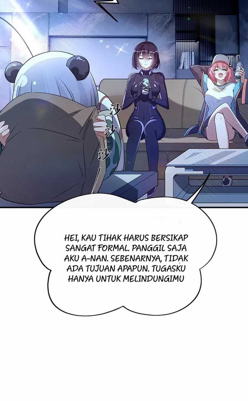 Halaman 29