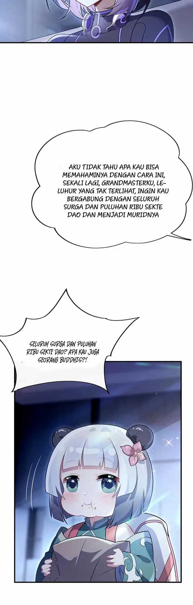 Halaman 31