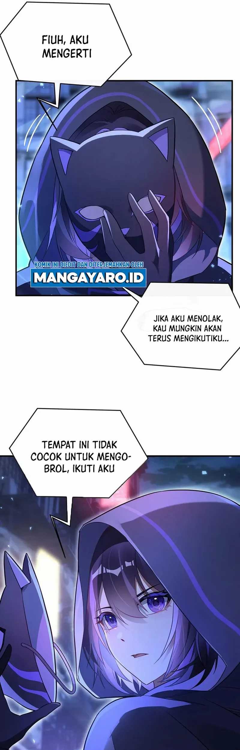 Halaman 34