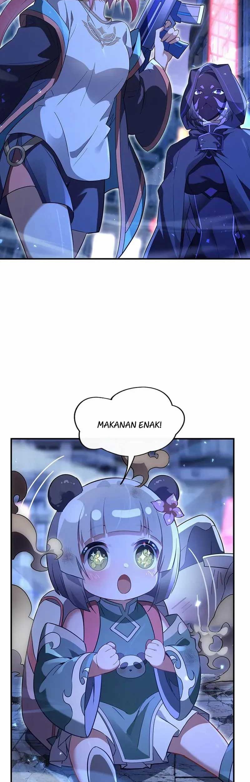 Halaman 32