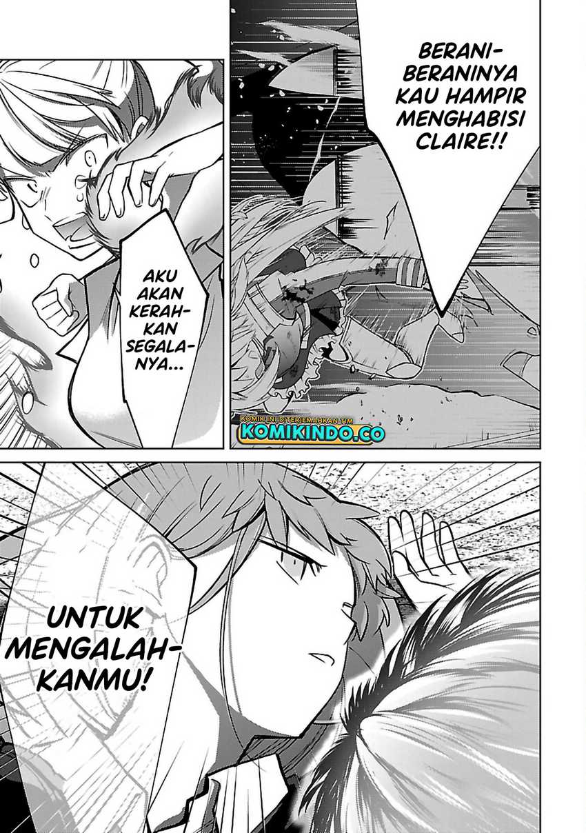 Halaman 27