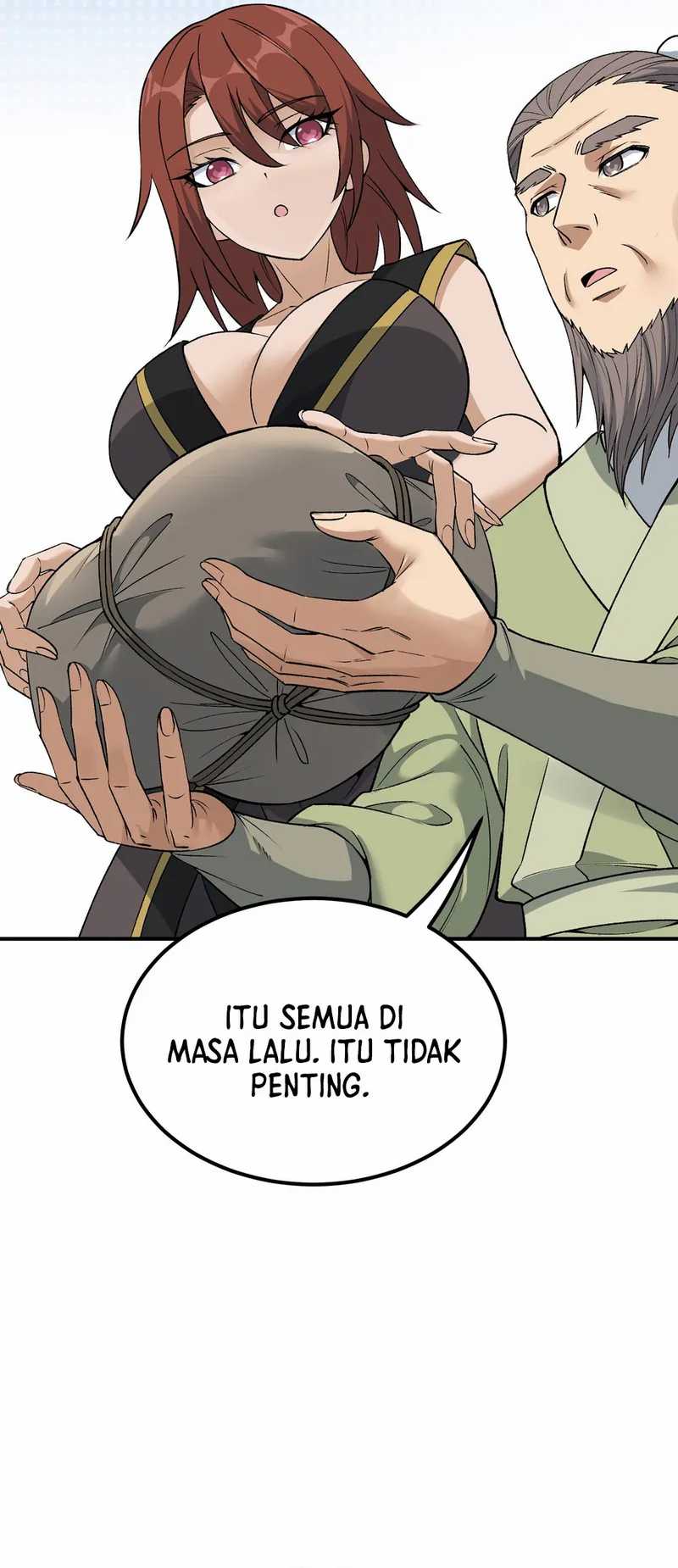 Halaman 49