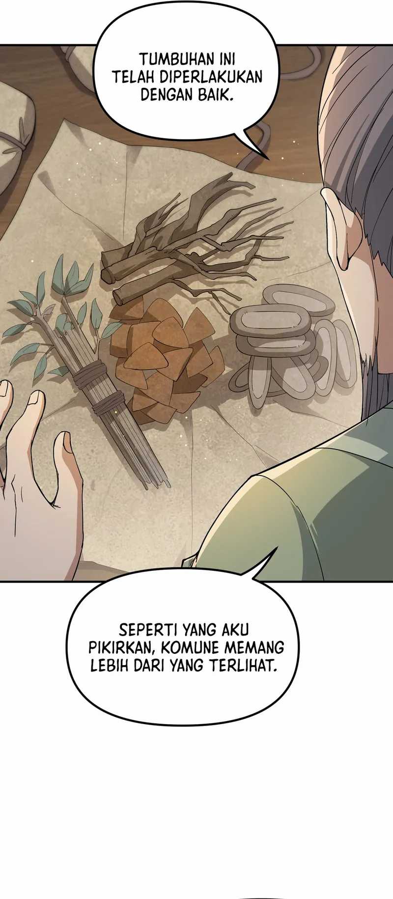 Halaman 50