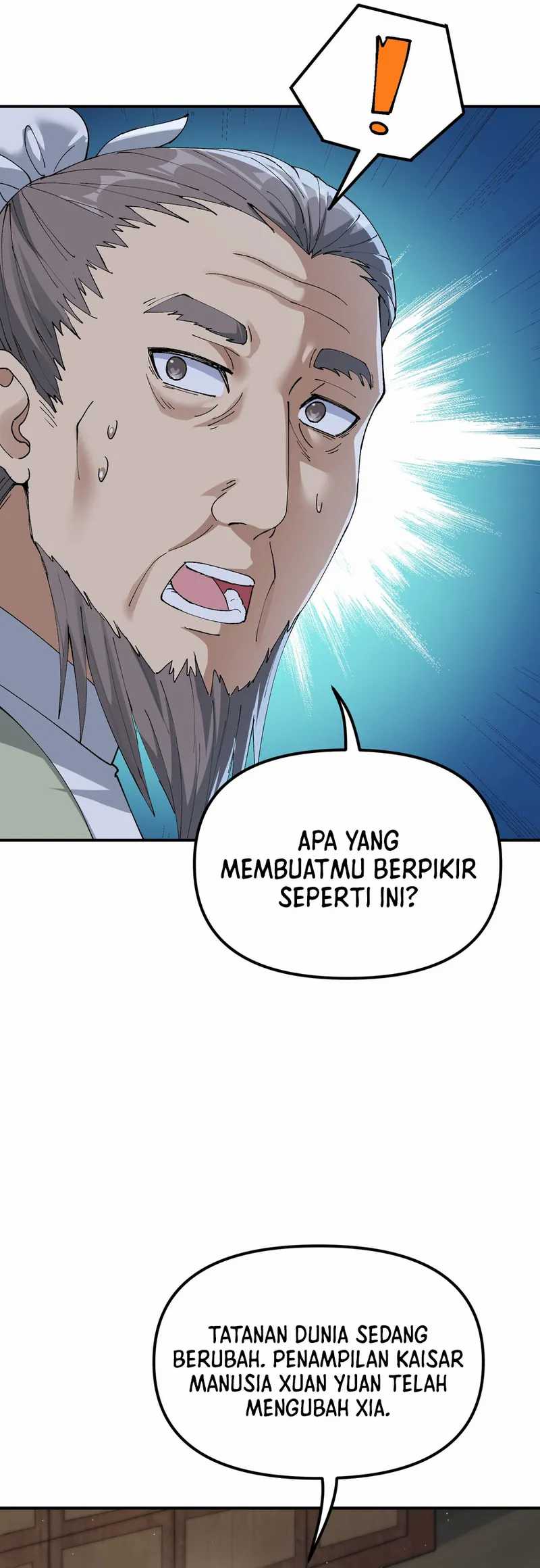 Halaman 55