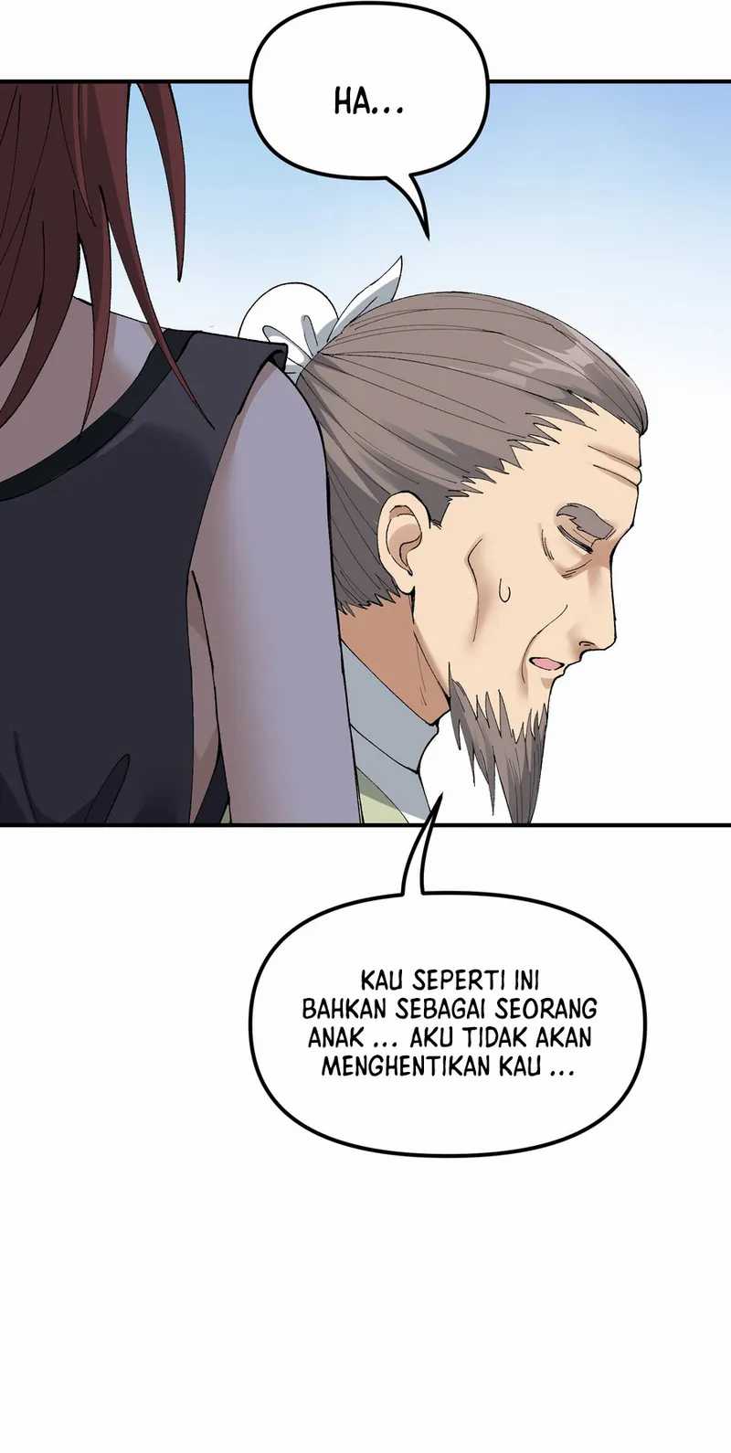 Halaman 58