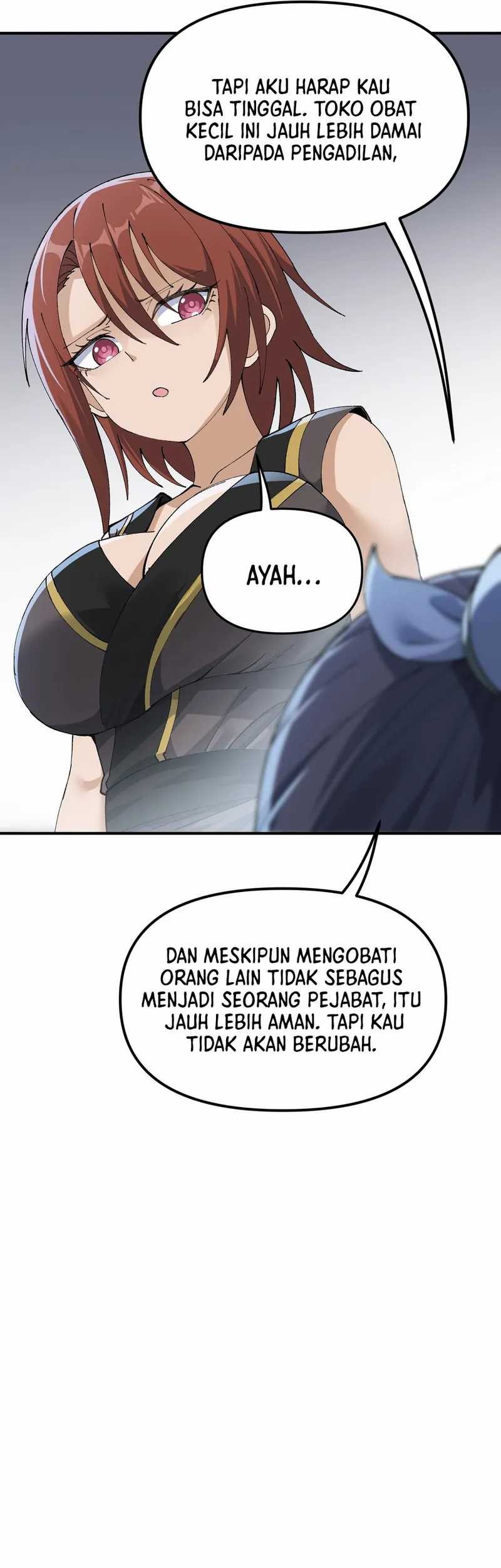 Halaman 59