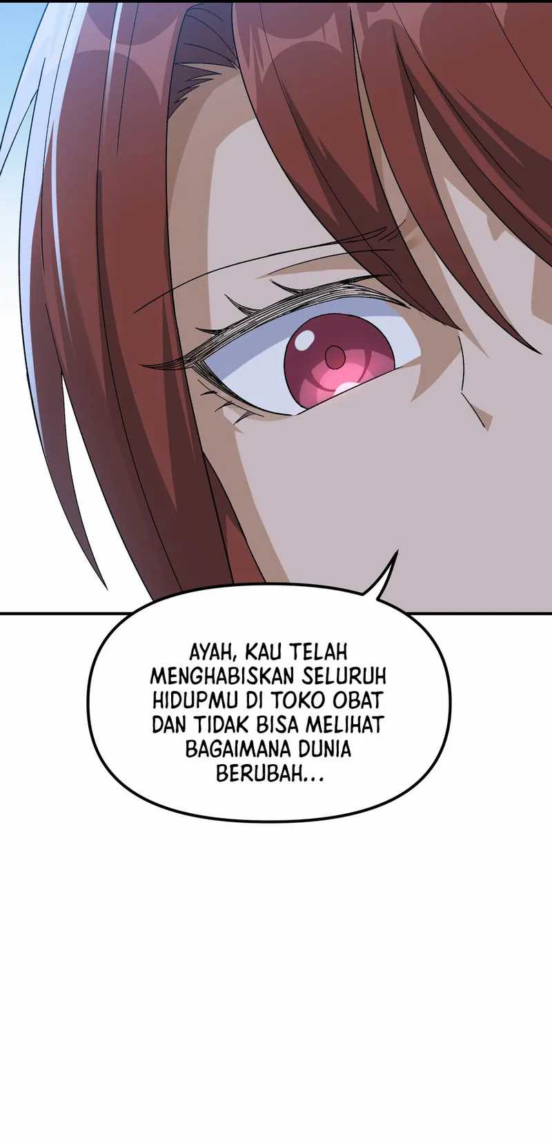 Halaman 61