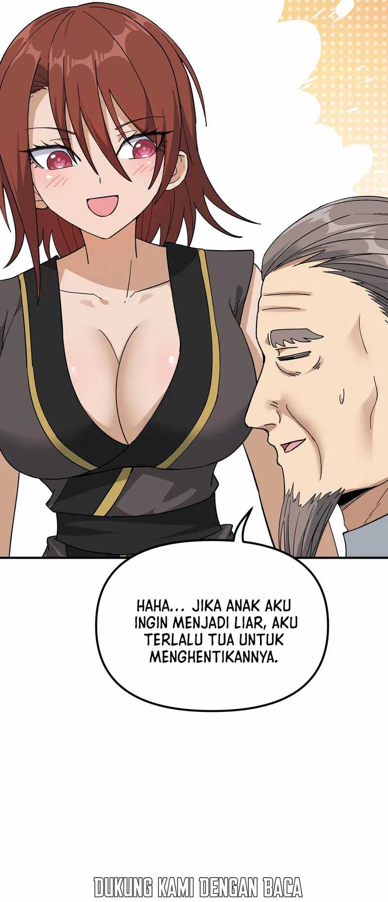 Halaman 64