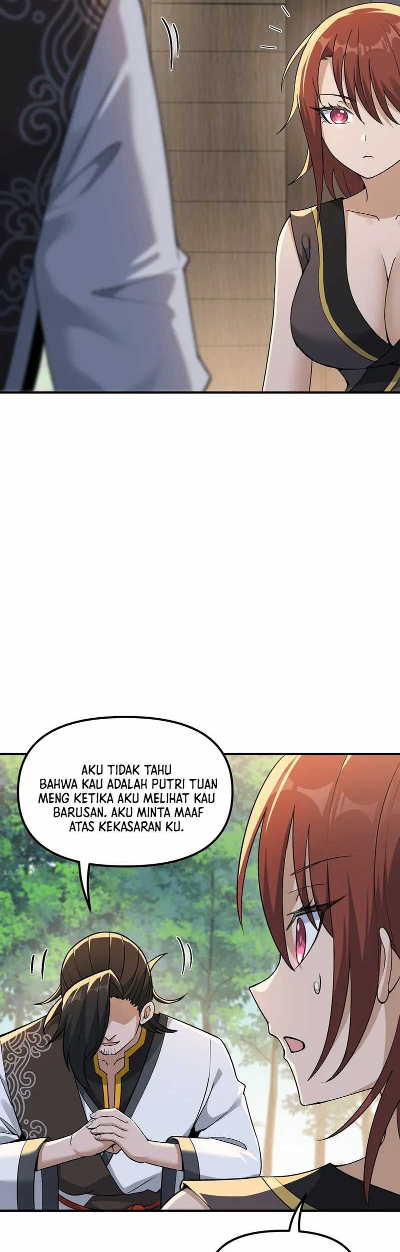 Halaman 69