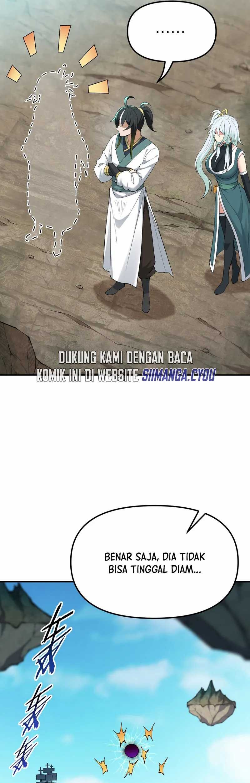 Halaman 45