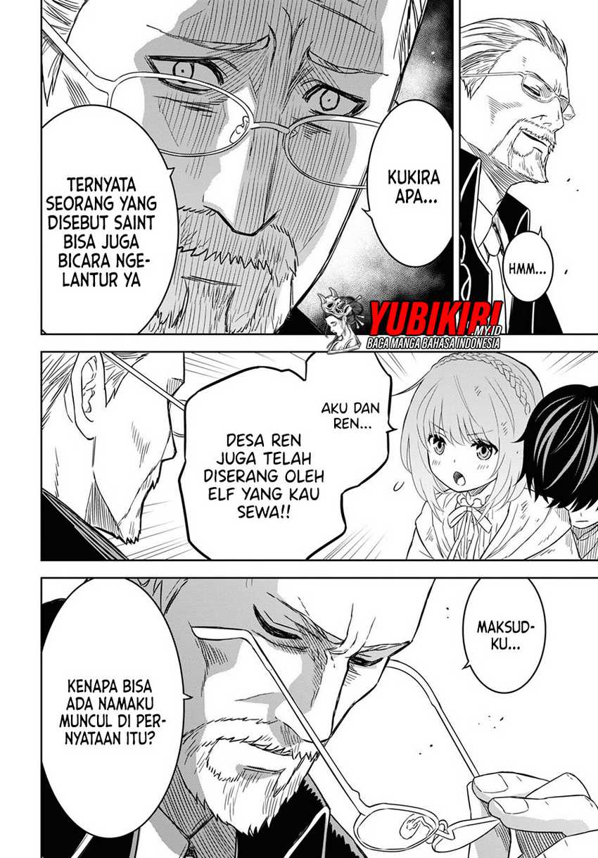 Halaman 178