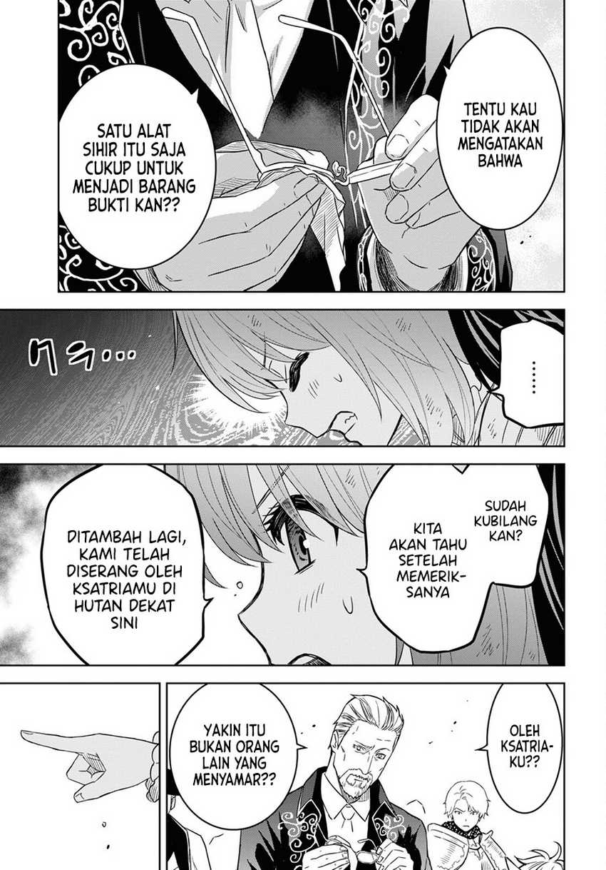 Halaman 179