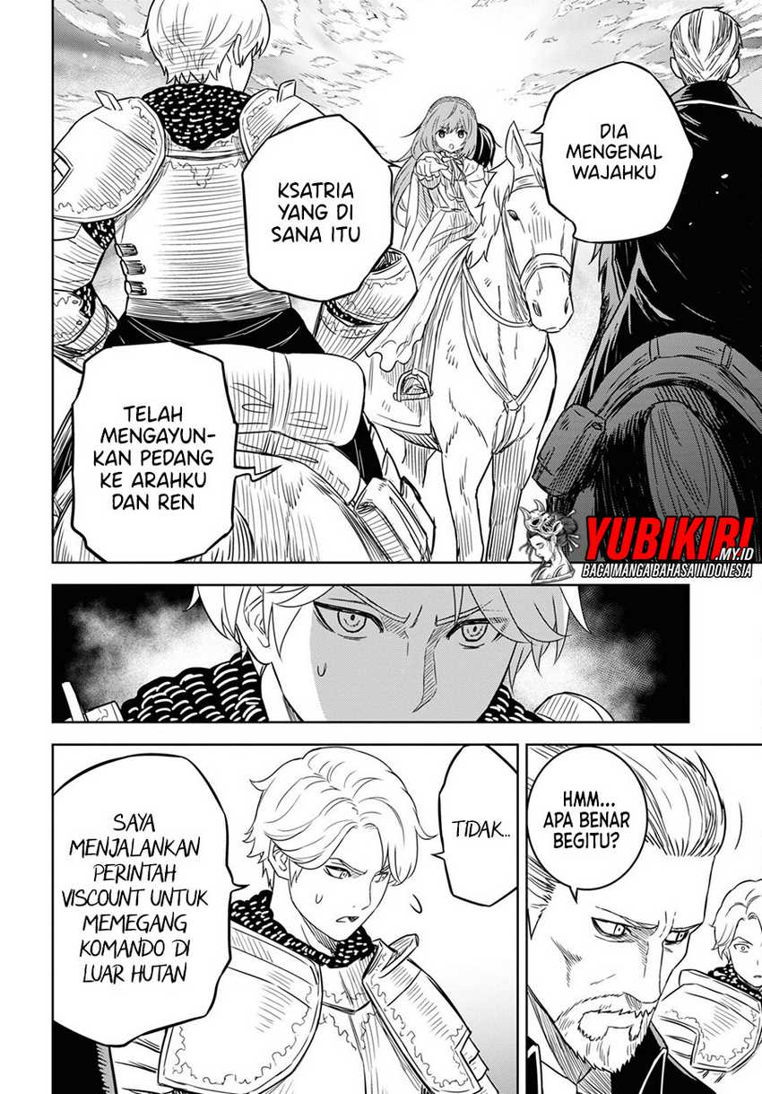 Halaman 180