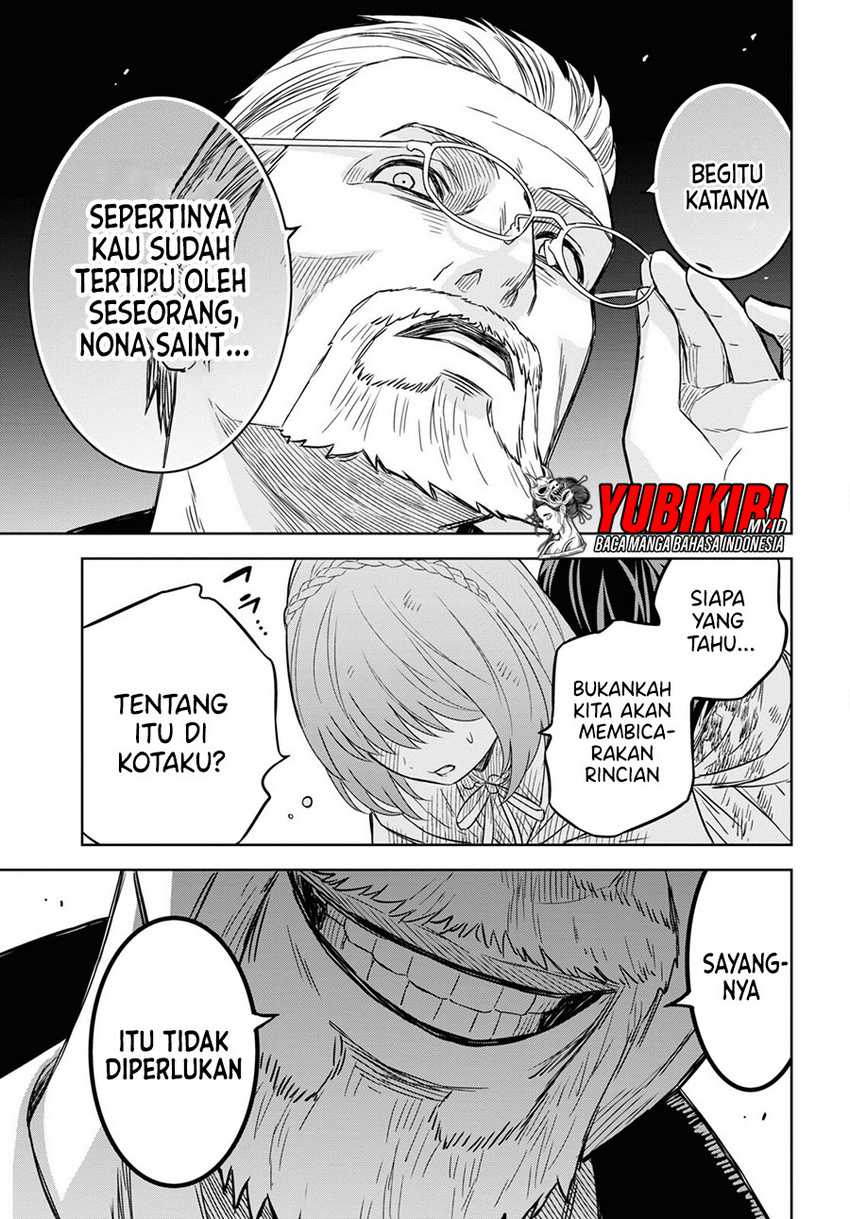 Halaman 181