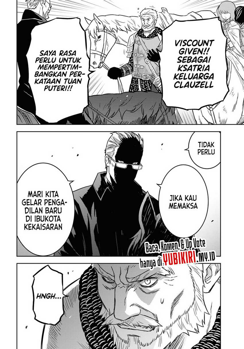 Halaman 182