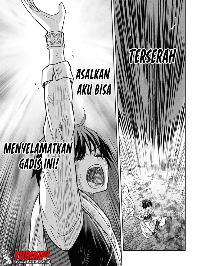 Halaman 120