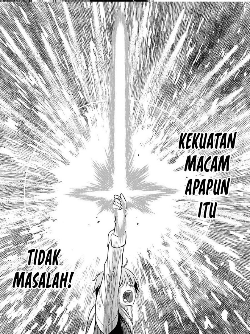 Halaman 121