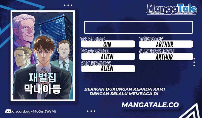 Halaman 89
