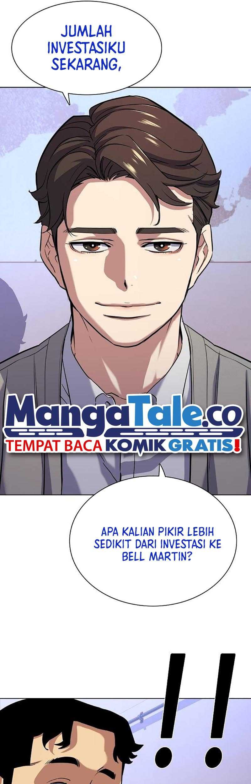 Halaman 146